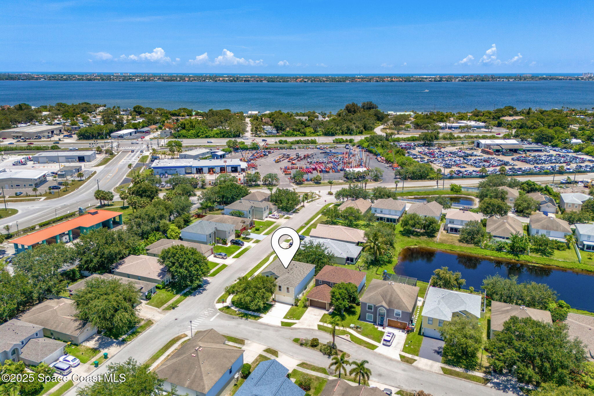 2223 Dryden Court Melbourne, FL 32935 - Photo 56 of 59 63-web-or-mls-2223-dryden-ct