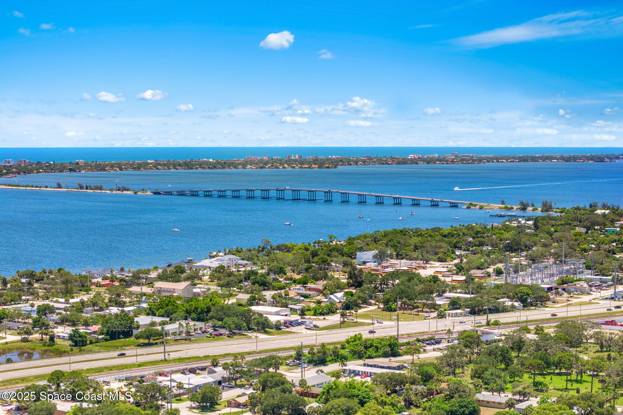 2223 Dryden Court Melbourne, FL 32935 - Photo 57 of 59 65-web-or-mls-2223-dryden-ct