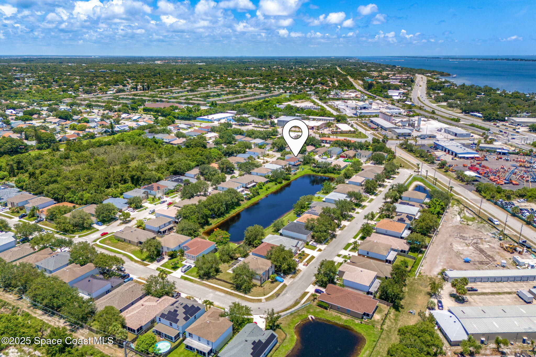 2223 Dryden Court Melbourne, FL 32935 - Photo 58 of 59 68-web-or-mls-2223-dryden-ct