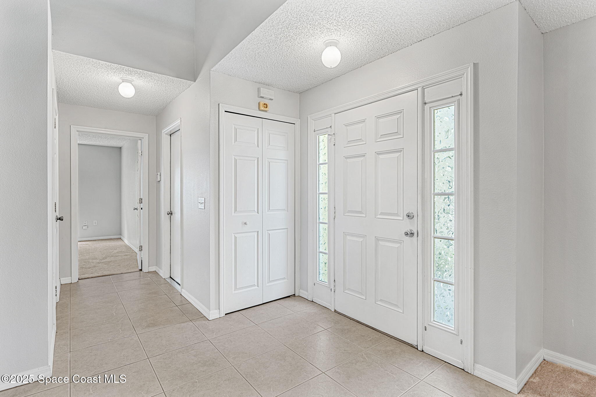2223 Dryden Court Melbourne, FL 32935 - Photo 6 of 59 8-web-or-mls-2223-dryden-ct