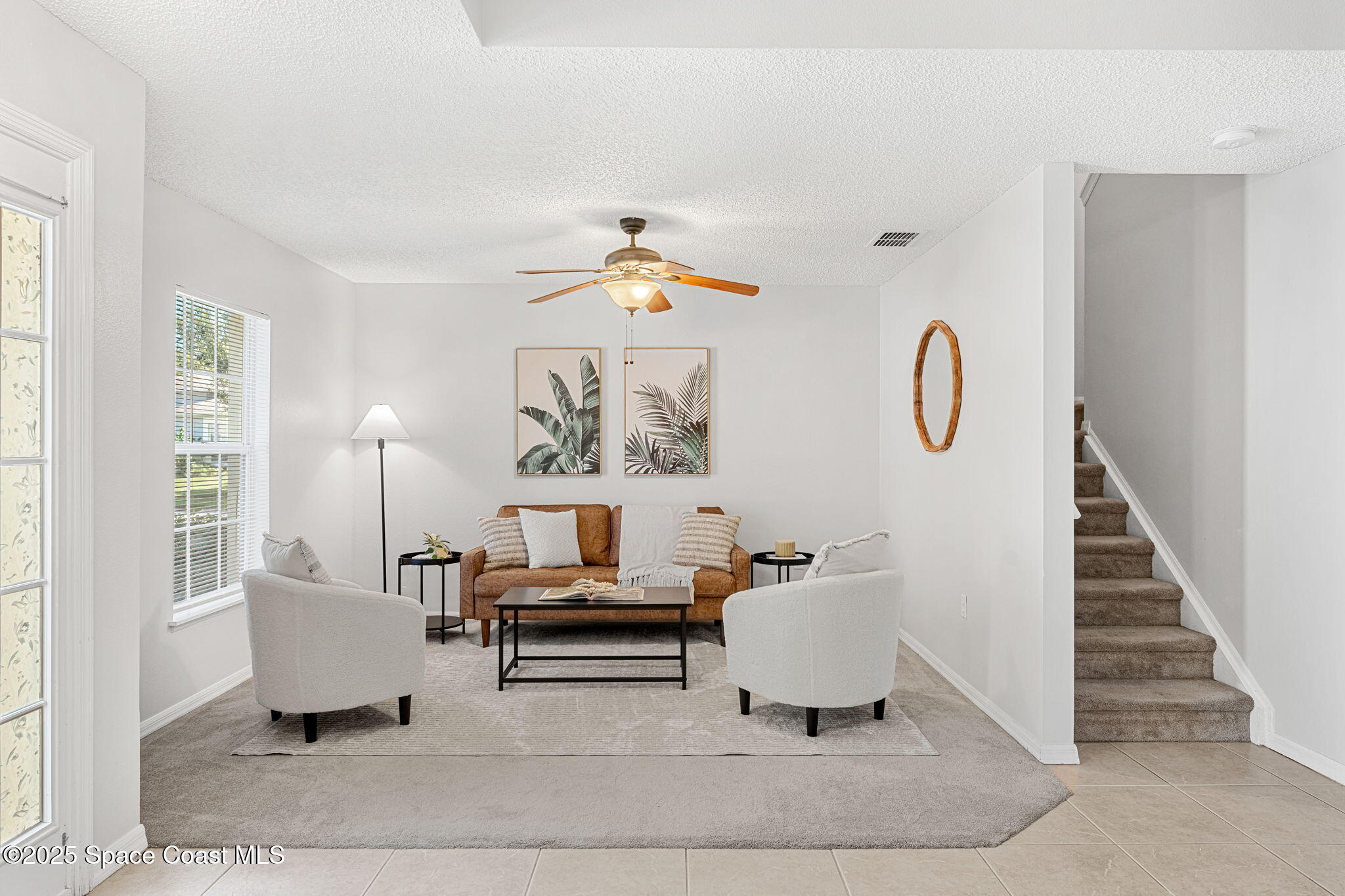 2223 Dryden Court Melbourne, FL 32935 - Photo 8 of 59 10-web-or-mls-2223-dryden-ct