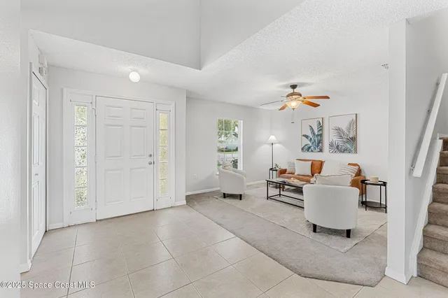 $399,999 | 2223 Dryden Court, Melbourne, FL 32935