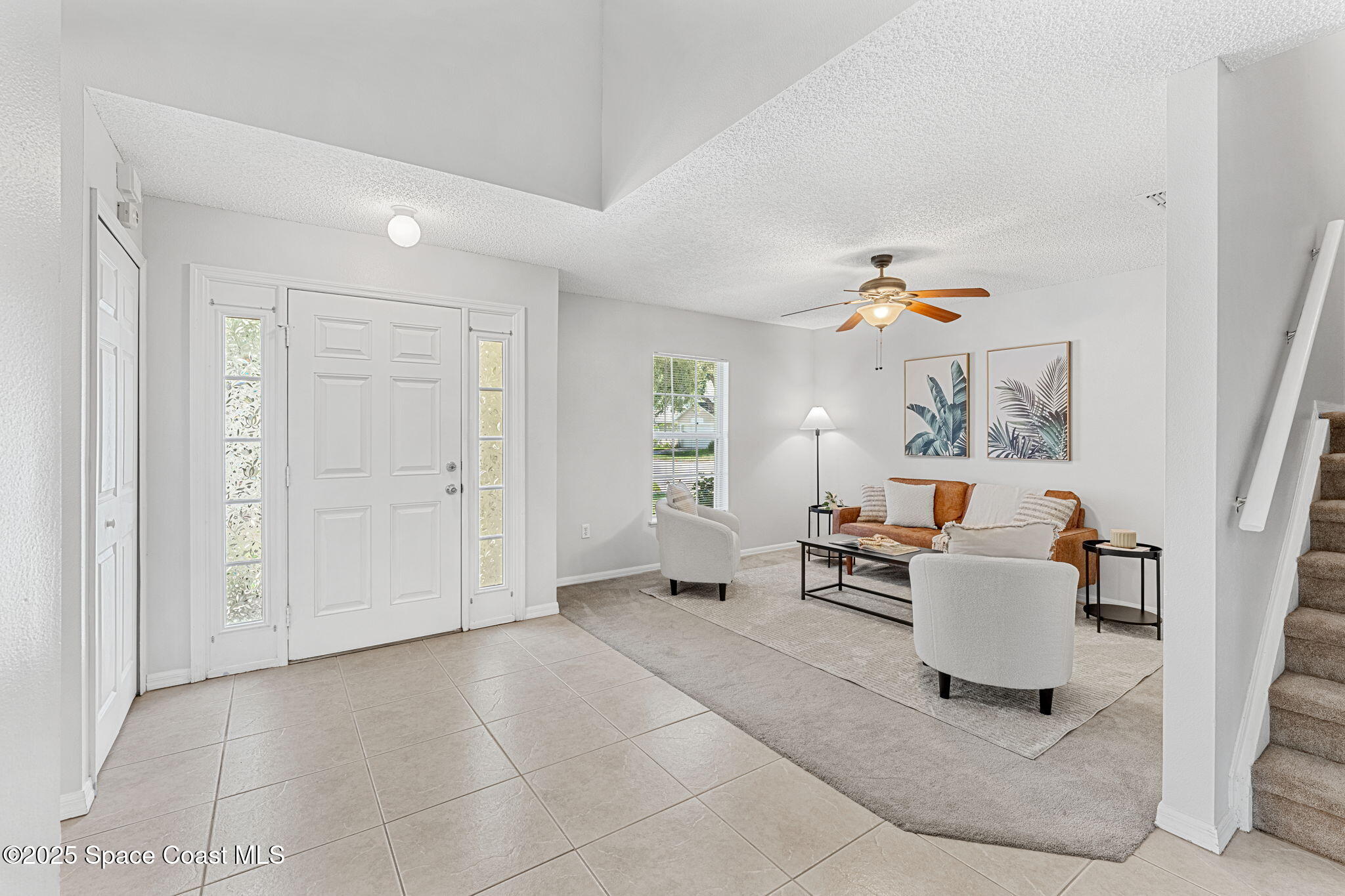 2223 Dryden Court Melbourne, FL 32935 - Photo 10 of 59 12-web-or-mls-2223-dryden-ct