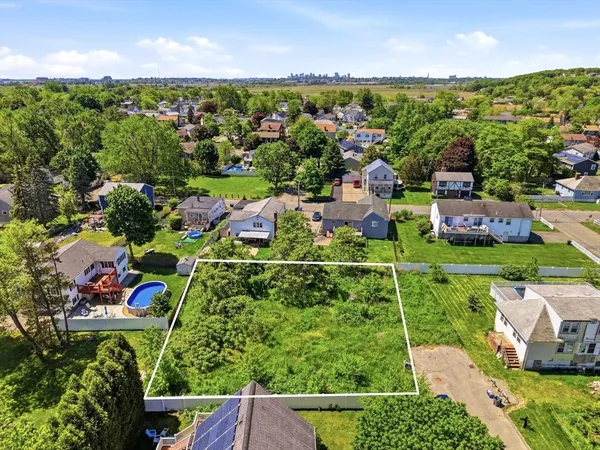 $315,000 | 0 Hampton Street, Saugus, MA 01906