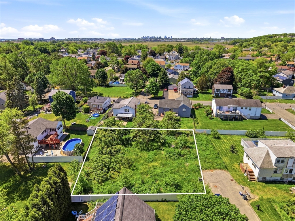 0 Hampton Street Saugus, MA 01906 - Photo 1 of 20