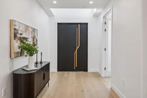 $3,899,000 | 1516 Kiner Avenue, San Jose, CA 95125