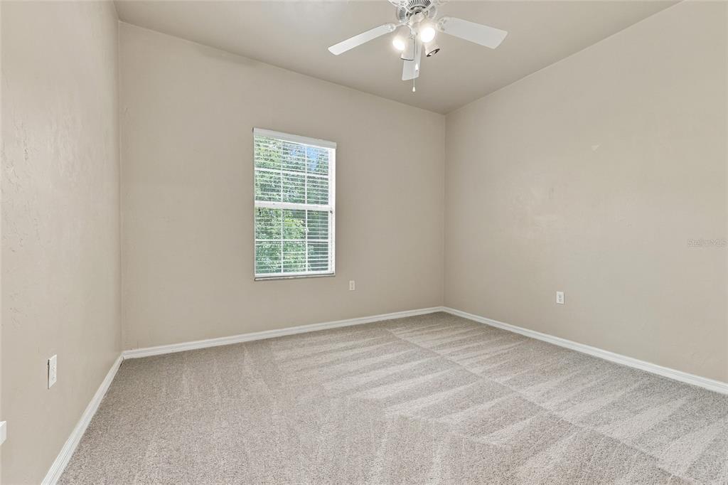 4722 Northwest 80th Road Gainesville, FL 32653 - Photo 23 of 37 Gallery Image 23