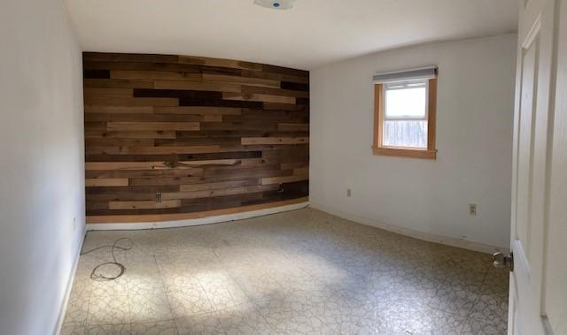 455 Middle Road Skowhegan, ME 04976 - Photo 12 of 25 First Level Bedroom