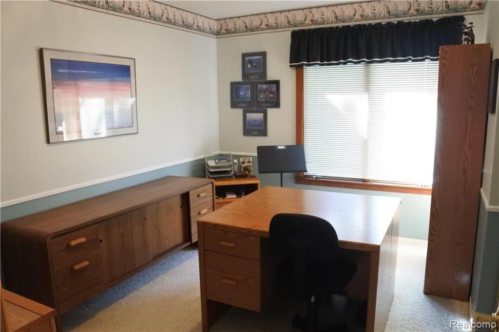 40705 Village Wood Road Novi, MI 48375 - Photo 18 of 25