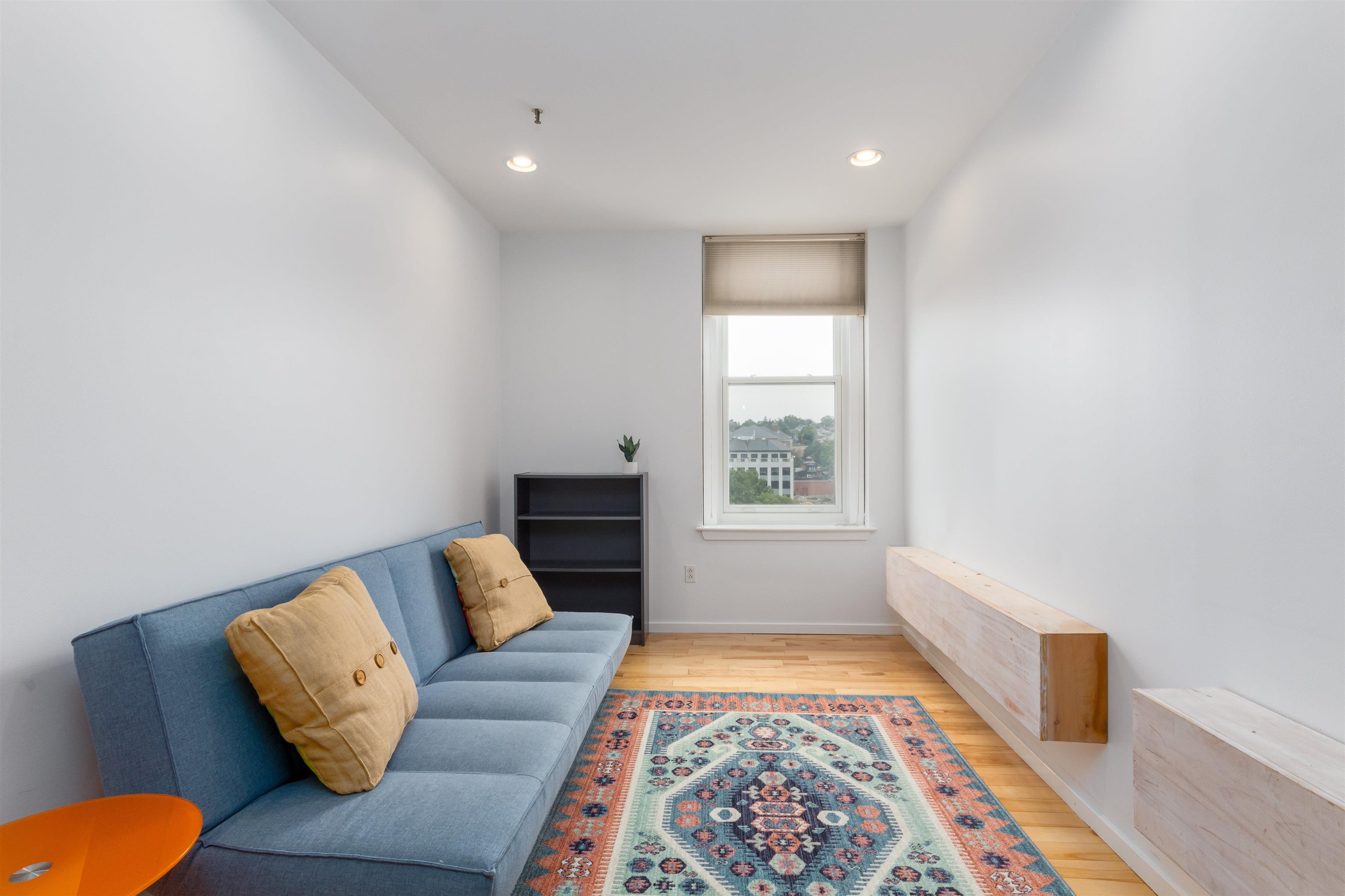 131 Main Street, Unit 707 Burlington, VT 05401 - Photo 9 of 17