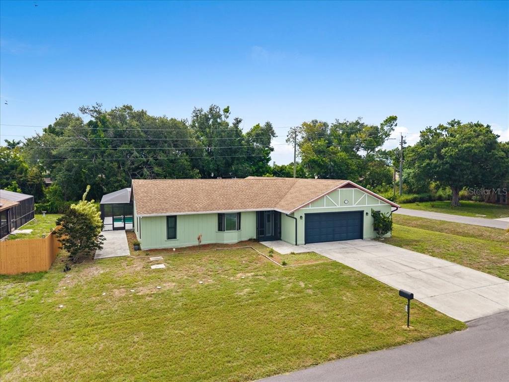 3041 Nocturne Road Venice, FL 34293 - Photo 3 of 54