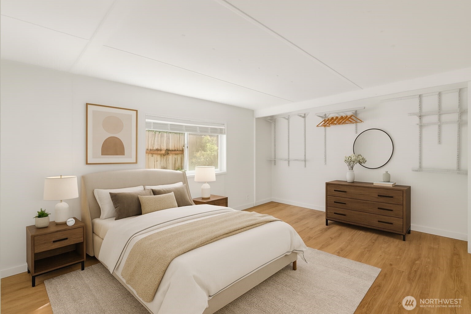 375 Union Avenue Southeast, Unit 125 Renton, WA 98059 - Photo 11 of 24