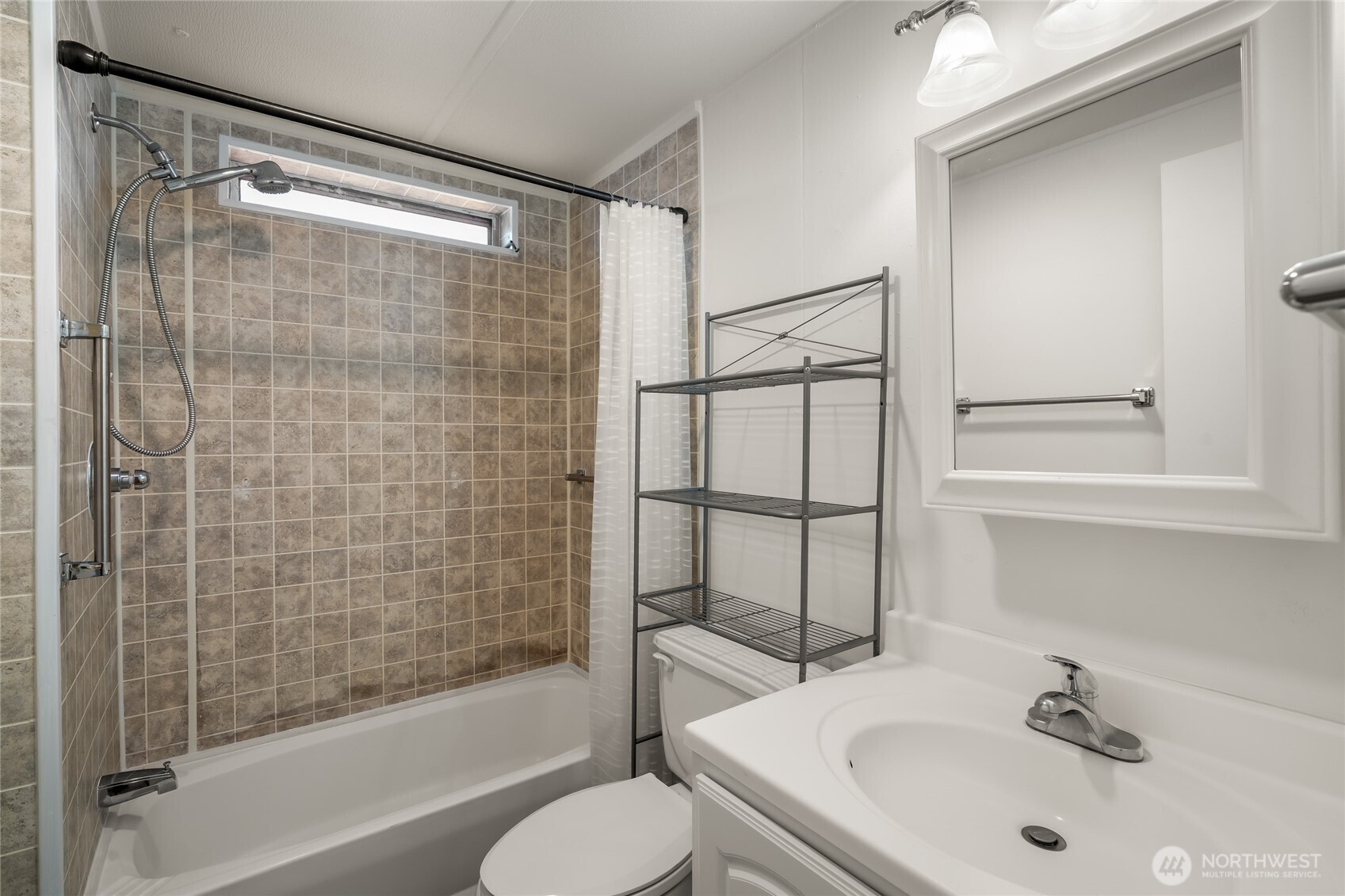 375 Union Avenue Southeast, Unit 125 Renton, WA 98059 - Photo 12 of 24