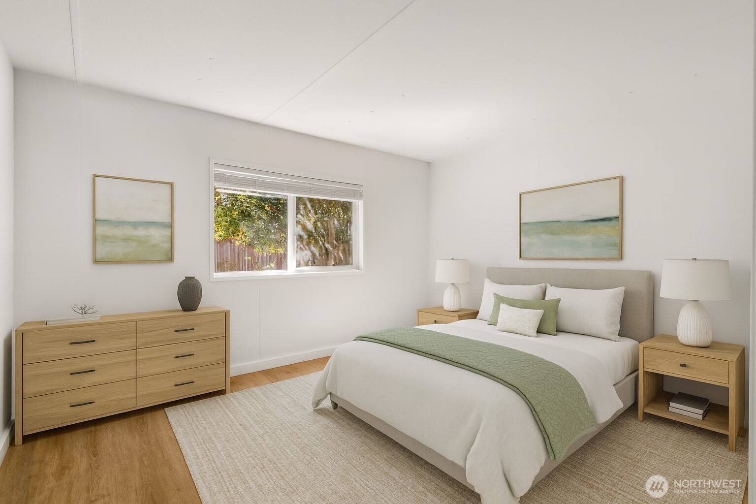 375 Union Avenue Southeast, Unit 125 Renton, WA 98059 - Photo 13 of 24