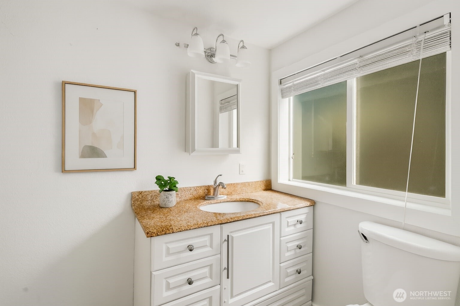 375 Union Avenue Southeast, Unit 125 Renton, WA 98059 - Photo 14 of 24