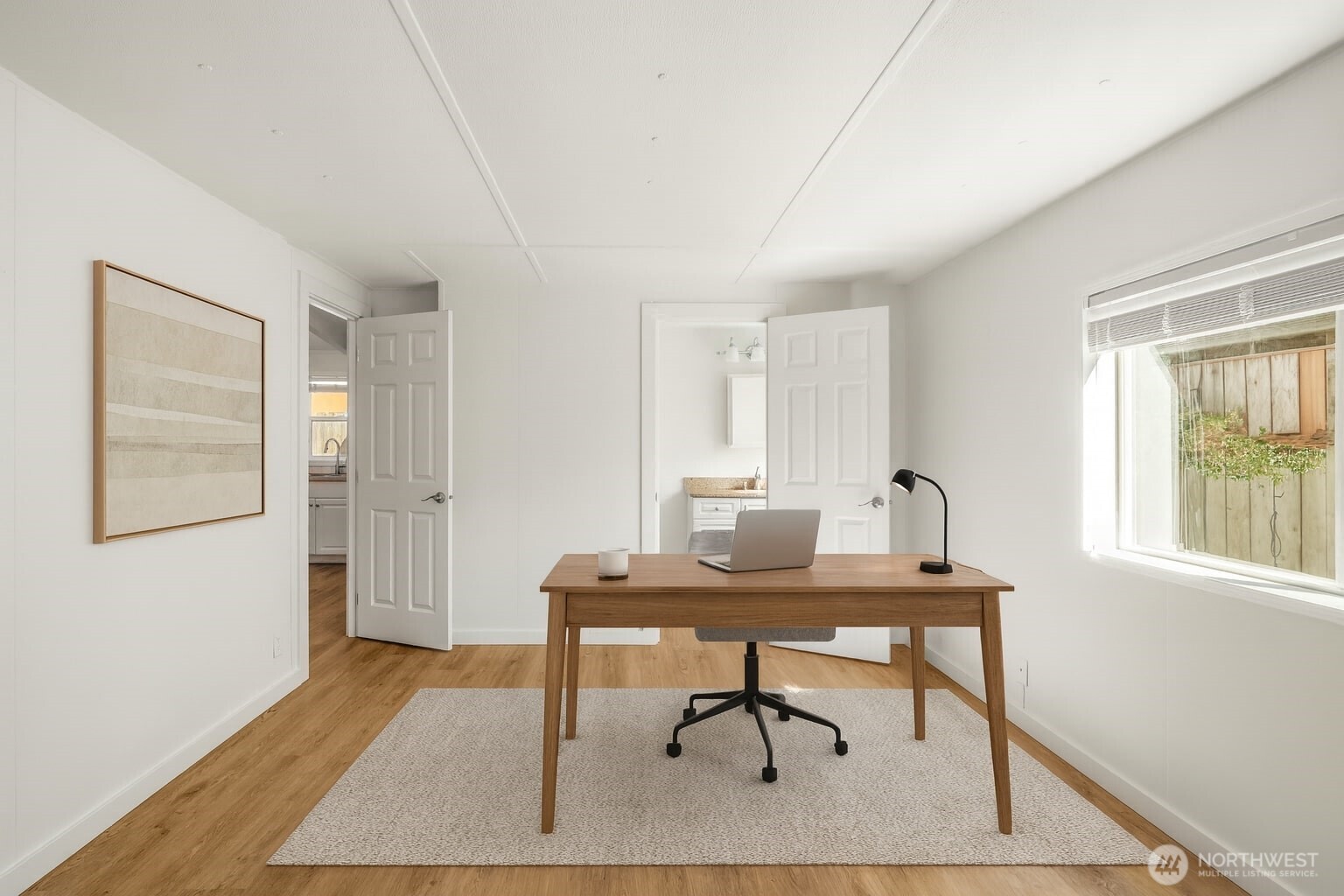 375 Union Avenue Southeast, Unit 125 Renton, WA 98059 - Photo 15 of 24