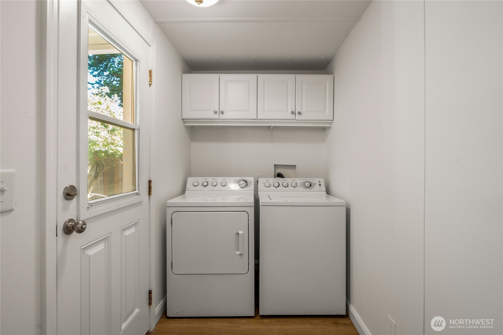 375 Union Avenue Southeast, Unit 125 Renton, WA 98059 - Photo 16 of 24