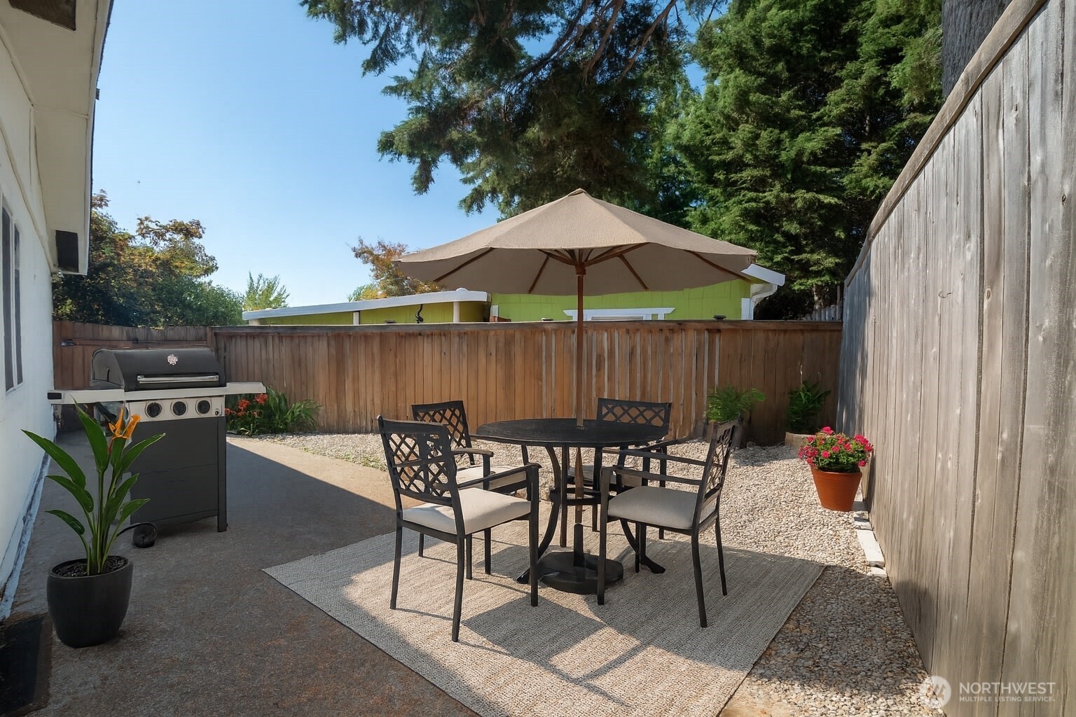 375 Union Avenue Southeast, Unit 125 Renton, WA 98059 - Photo 17 of 24