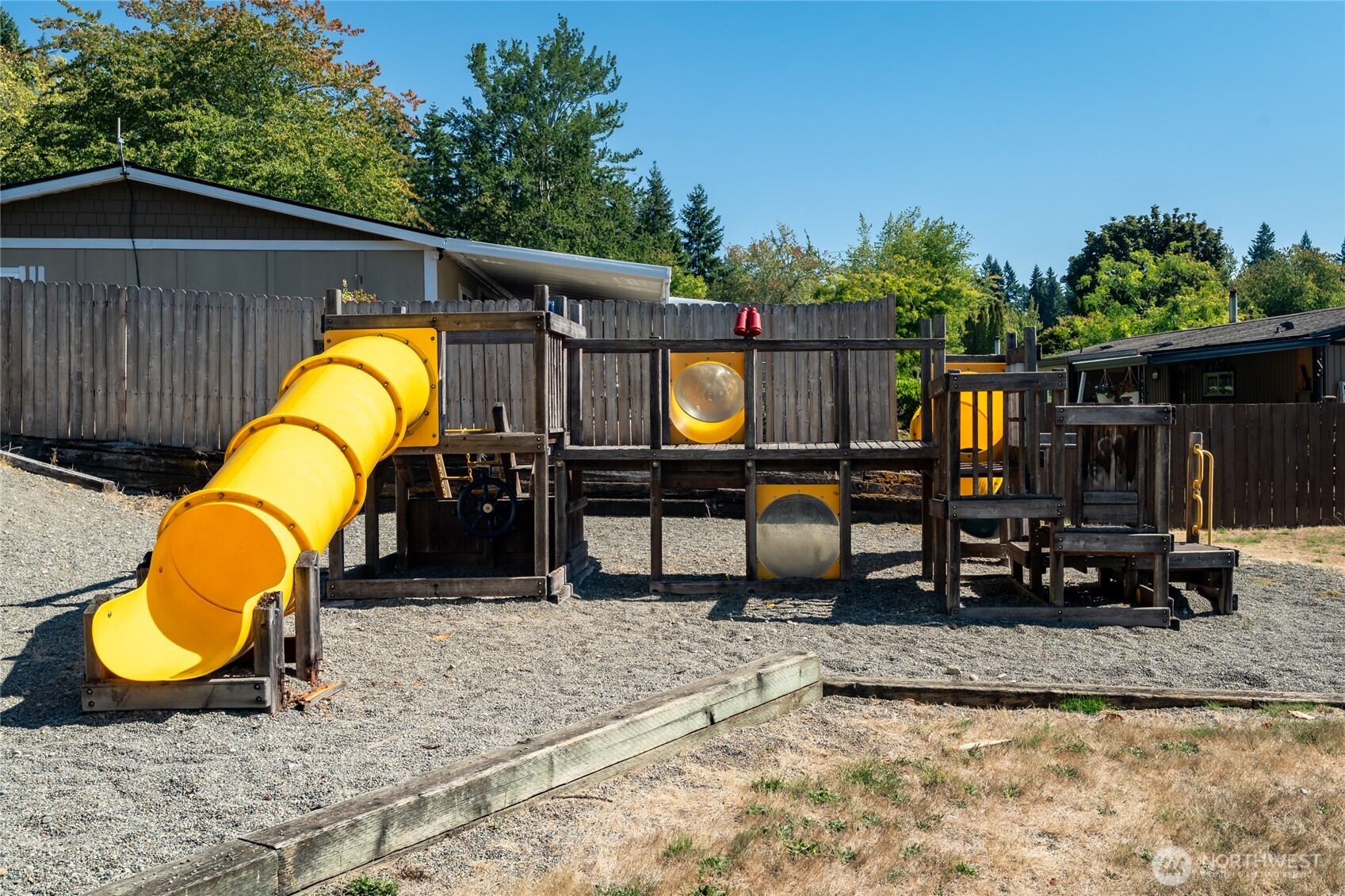 375 Union Avenue Southeast, Unit 125 Renton, WA 98059 - Photo 19 of 24