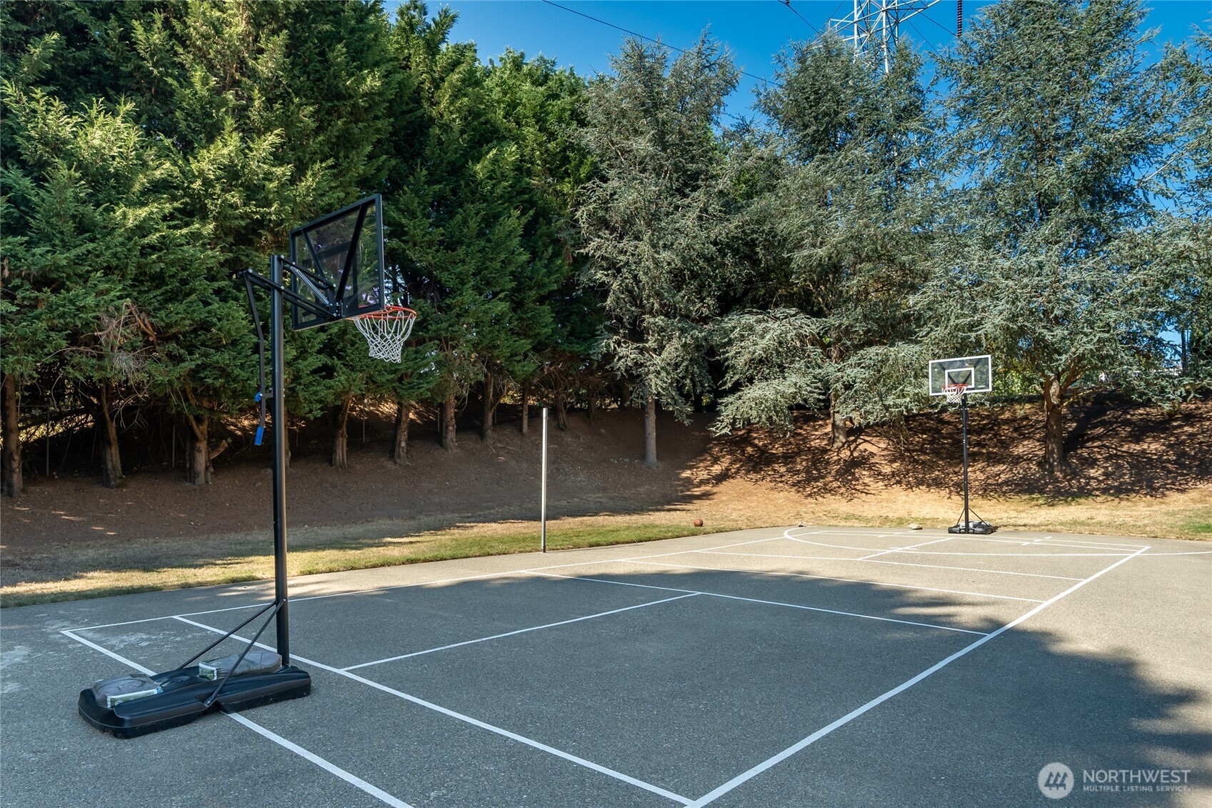 375 Union Avenue Southeast, Unit 125 Renton, WA 98059 - Photo 20 of 24