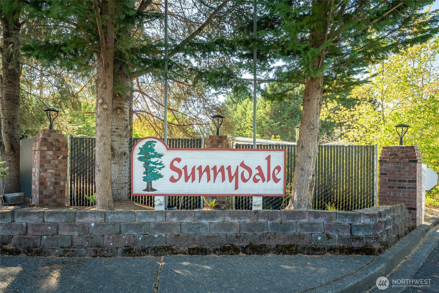 375 Union Avenue Southeast, Unit 125 Renton, WA 98059 - Photo 2 of 24