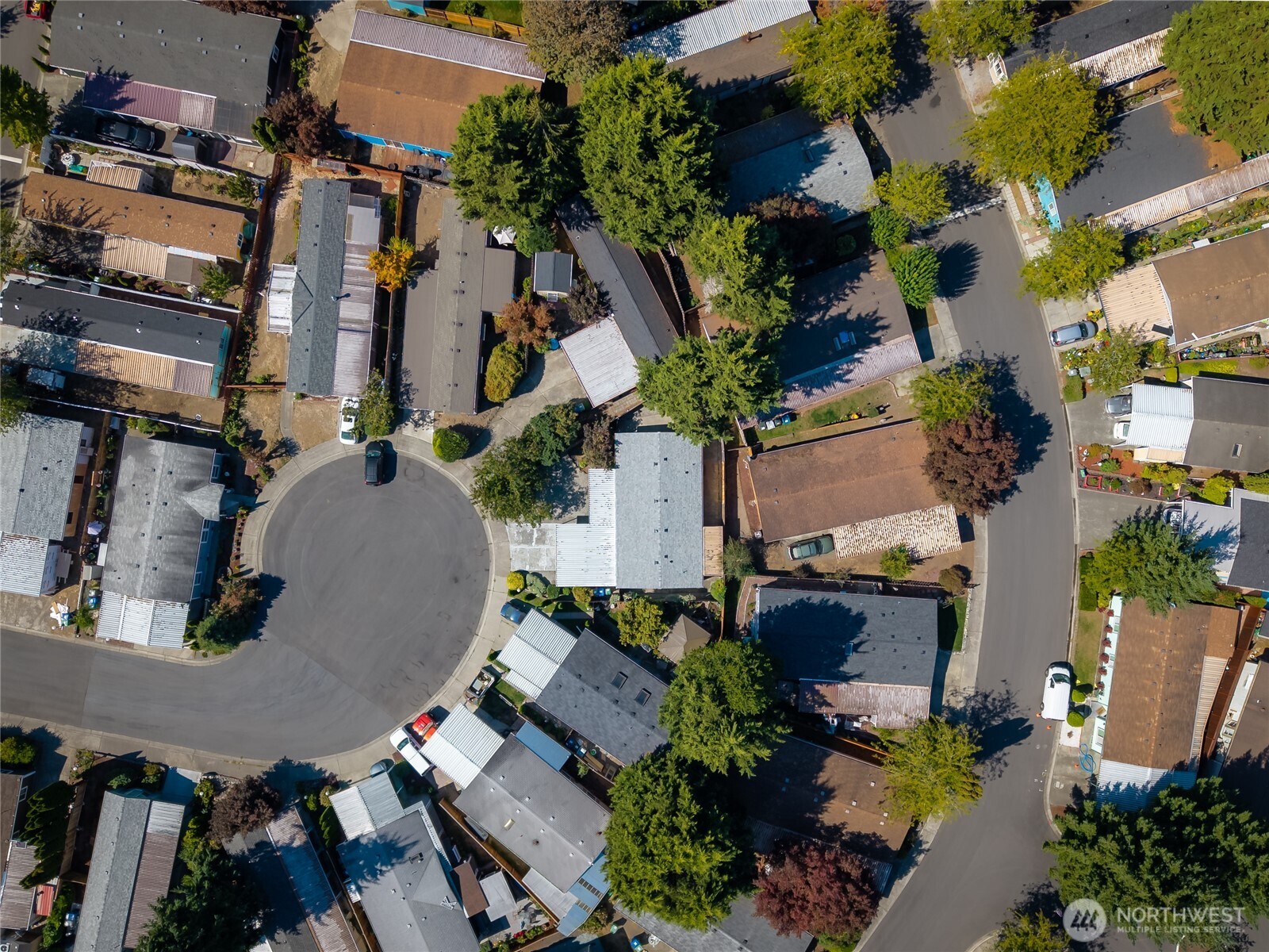 375 Union Avenue Southeast, Unit 125 Renton, WA 98059 - Photo 22 of 24