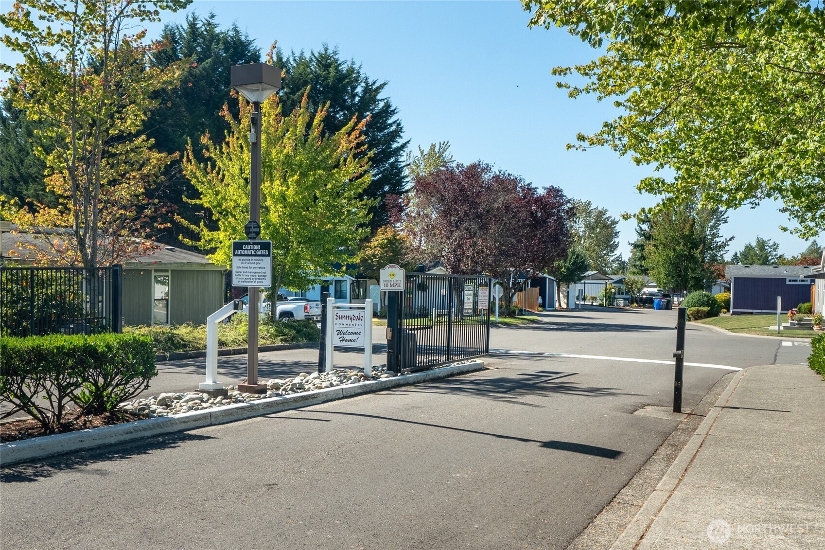 375 Union Avenue Southeast, Unit 125 Renton, WA 98059 - Photo 3 of 24