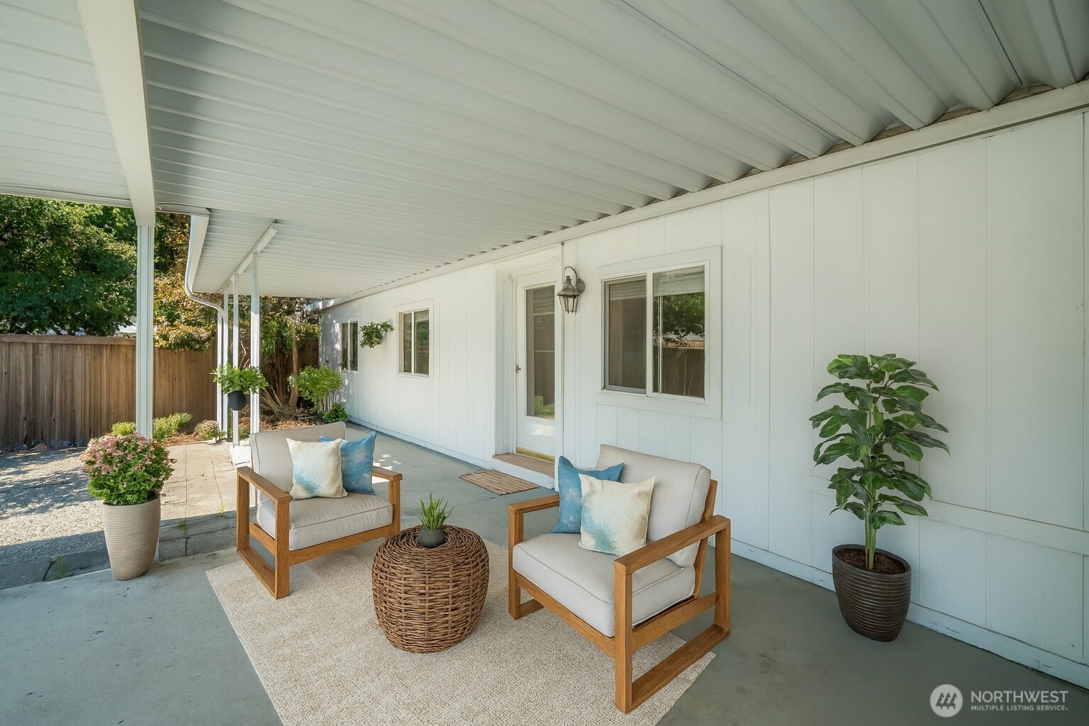 375 Union Avenue Southeast, Unit 125 Renton, WA 98059 - Photo 5 of 24