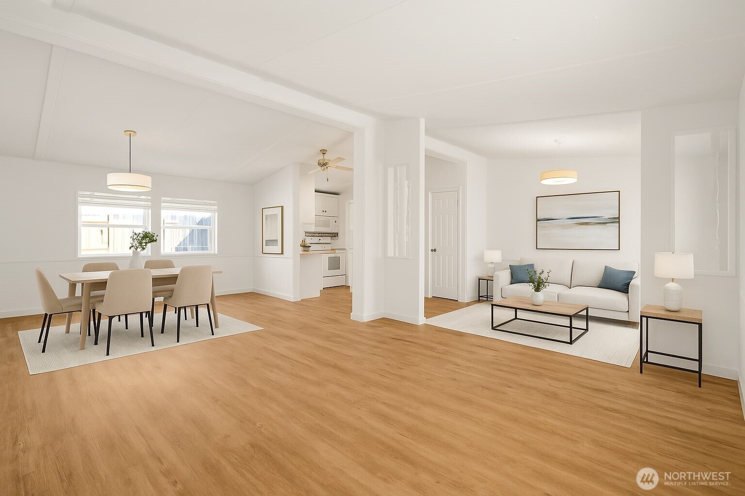 375 Union Avenue Southeast, Unit 125 Renton, WA 98059 - Photo 6 of 24