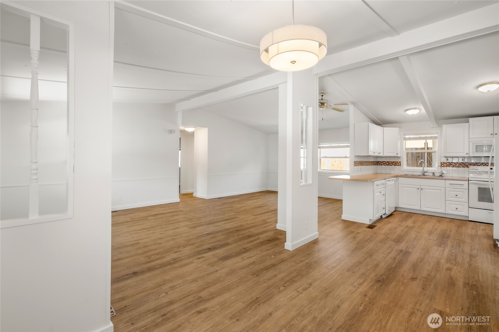 375 Union Avenue Southeast, Unit 125 Renton, WA 98059 - Photo 7 of 24