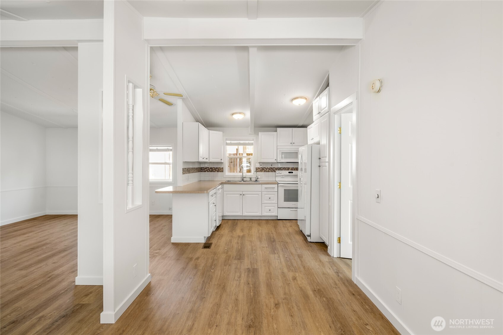 375 Union Avenue Southeast, Unit 125 Renton, WA 98059 - Photo 8 of 24