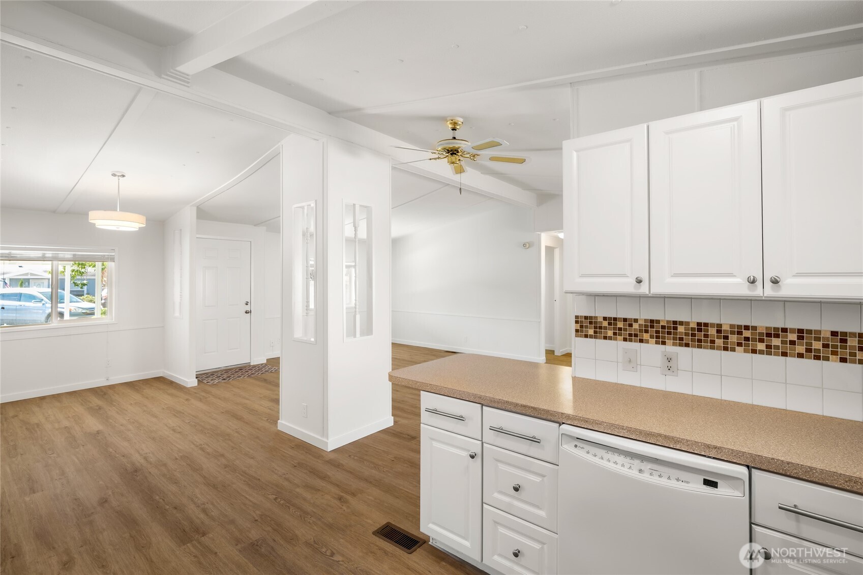 375 Union Avenue Southeast, Unit 125 Renton, WA 98059 - Photo 9 of 24