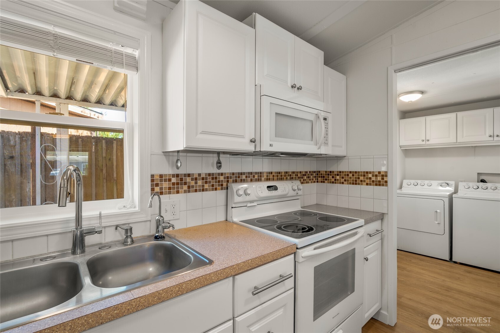 375 Union Avenue Southeast, Unit 125 Renton, WA 98059 - Photo 10 of 24