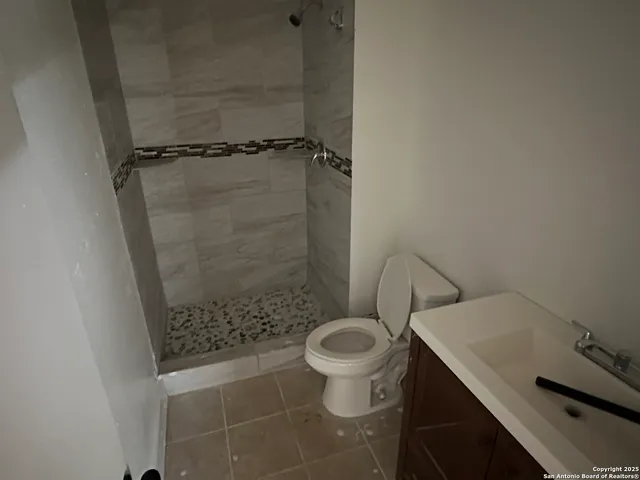 $189,000 | 8730 Meadow Song, Converse, TX 78109