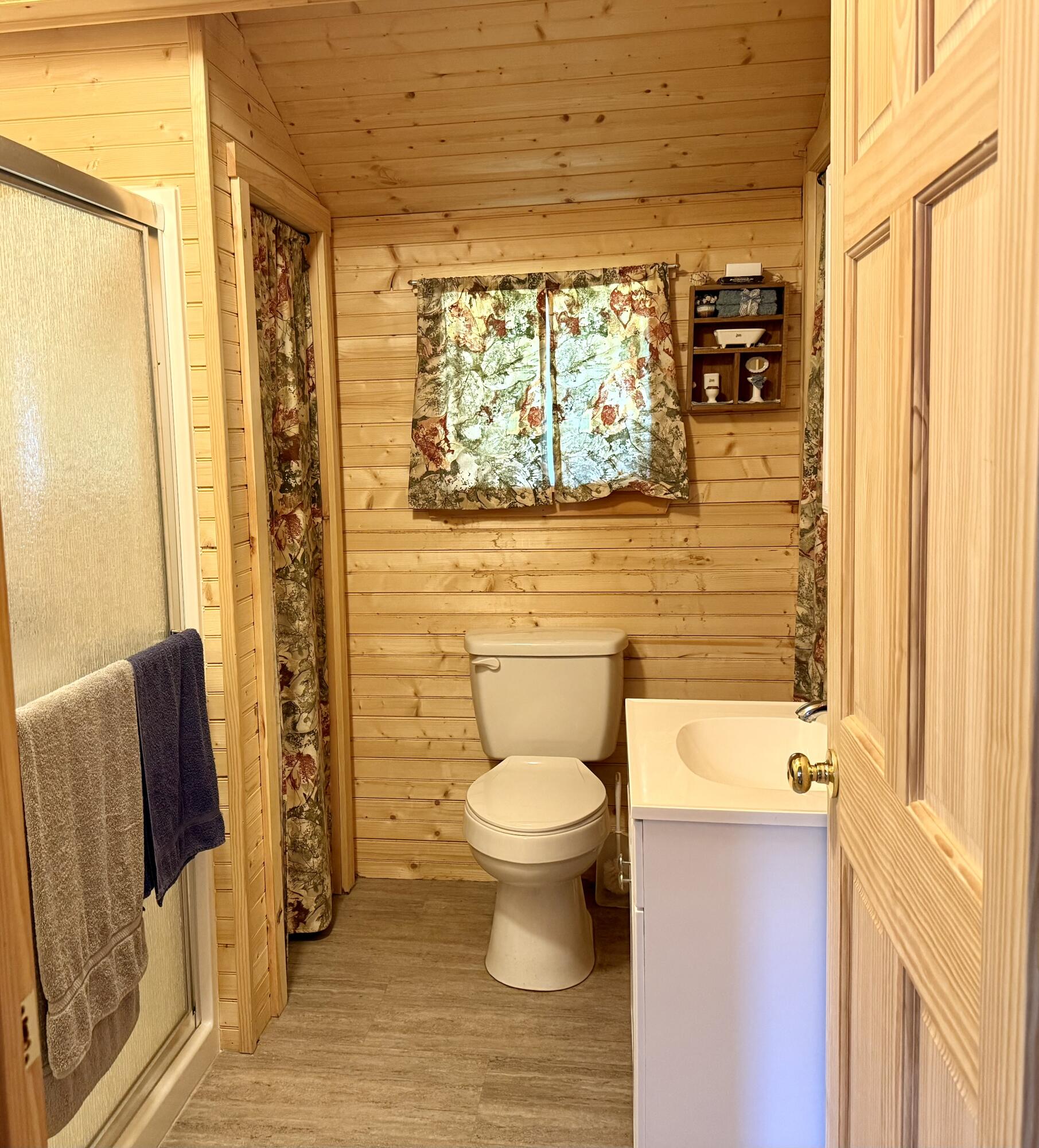862 Baie Creuse Road St. David, ME 04773 - Photo 15 of 22 Pic 16