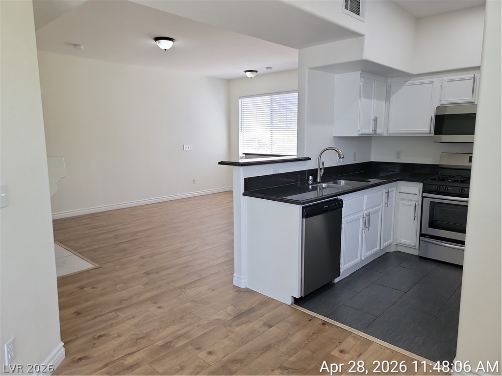 9050 West Warm Springs Road, Unit 2149 Las Vegas, NV 89148 - Photo 7 of 41