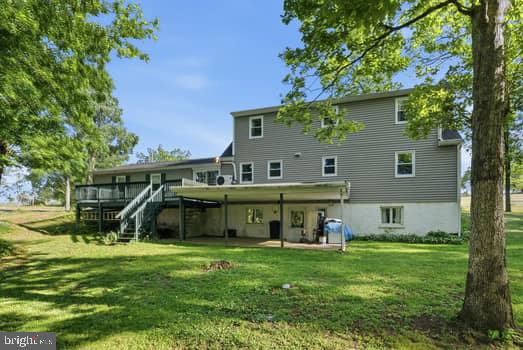 15 Winding Road Boyertown, PA 19512 - Photo 13 of 41
