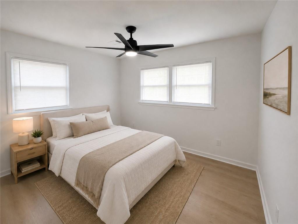 500 Hutchens Road Southeast Atlanta, GA 30354 - Photo 10 of 43