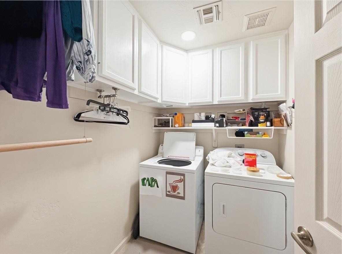 1033 East Irvine Road Phoenix, AZ 85086 - Photo 15 of 26