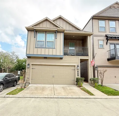 $2,350 | 10947 Cannes Memorial Drive, Houston, TX 77043