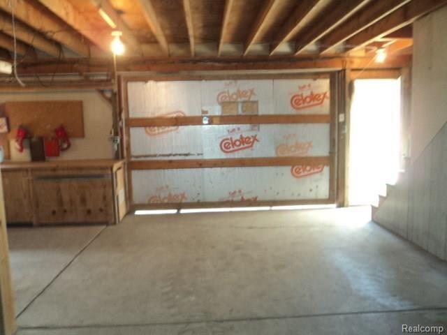307 South Allen Road St. Clair, MI 48079 - Photo 19 of 37 307 S ALLEN 013.JPG