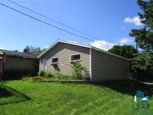 5725 Oneida Street Duluth, MN 55804 - Photo 5 of 15 Gallery Image 5