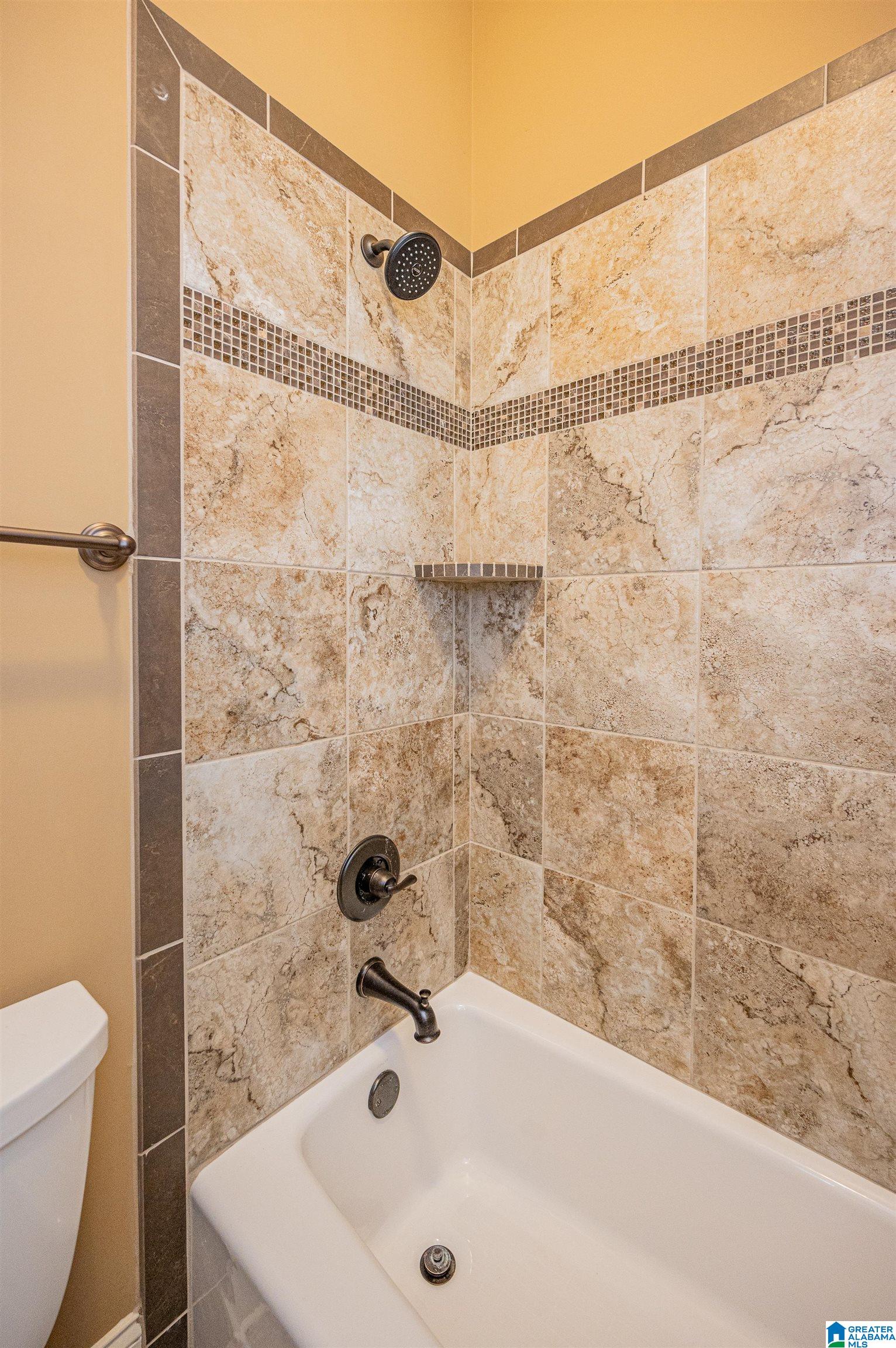 276 Normandy Lane Chelsea, AL 35043 - Photo 34 of 48