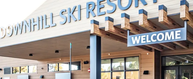a view of a swimming pool and a chairs