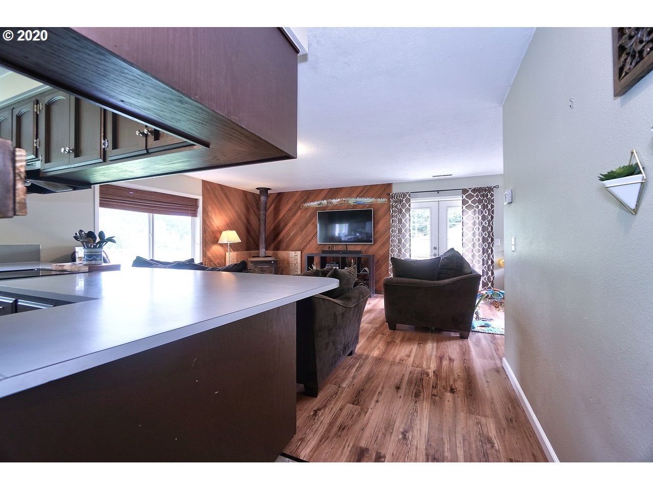 16705 Southwest Gopher Valley Road Sheridan, OR 97378 - Photo 13 of 32 Gallery Image 13
