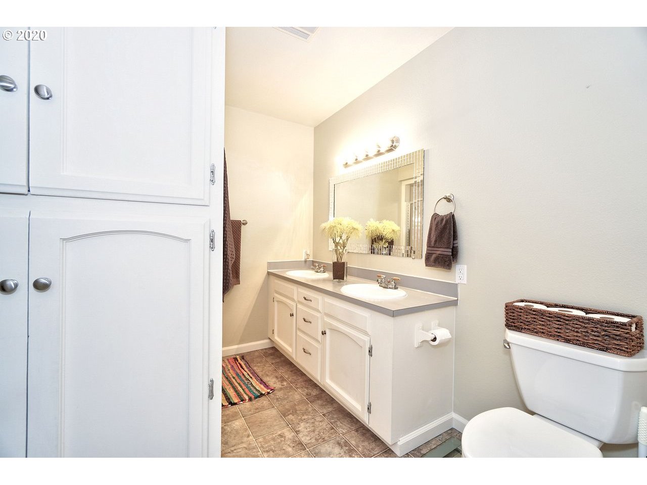 16705 Southwest Gopher Valley Road Sheridan, OR 97378 - Photo 14 of 32 Gallery Image 14