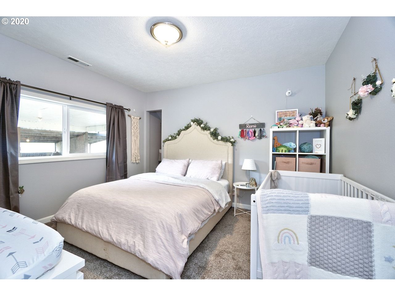16705 Southwest Gopher Valley Road Sheridan, OR 97378 - Photo 15 of 32 Gallery Image 15