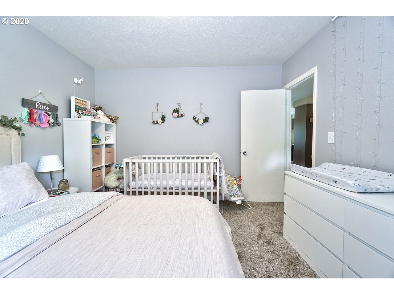 16705 Southwest Gopher Valley Road Sheridan, OR 97378 - Photo 16 of 32 Gallery Image 16
