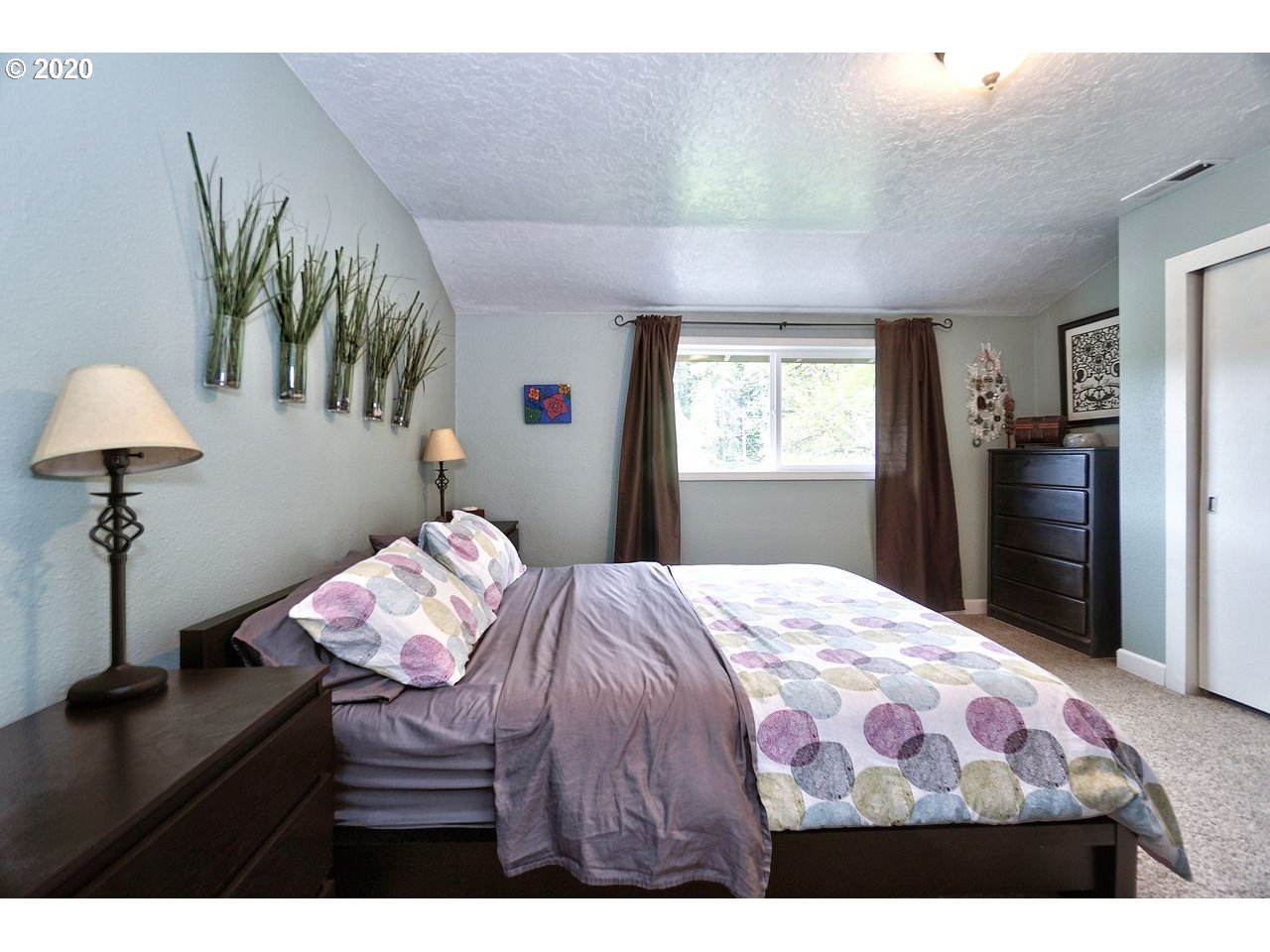 16705 Southwest Gopher Valley Road Sheridan, OR 97378 - Photo 18 of 32 Gallery Image 18