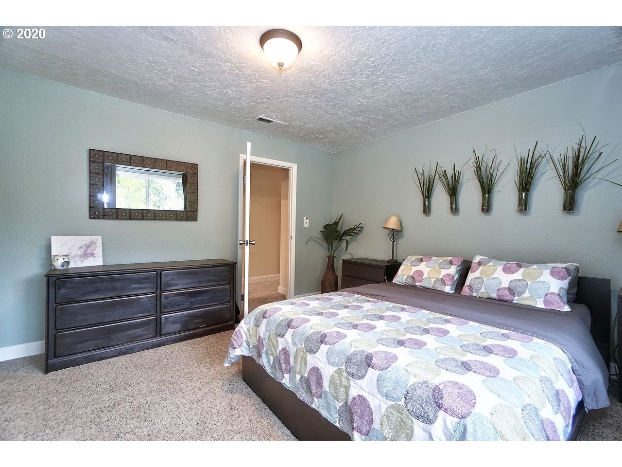 16705 Southwest Gopher Valley Road Sheridan, OR 97378 - Photo 19 of 32 Gallery Image 19